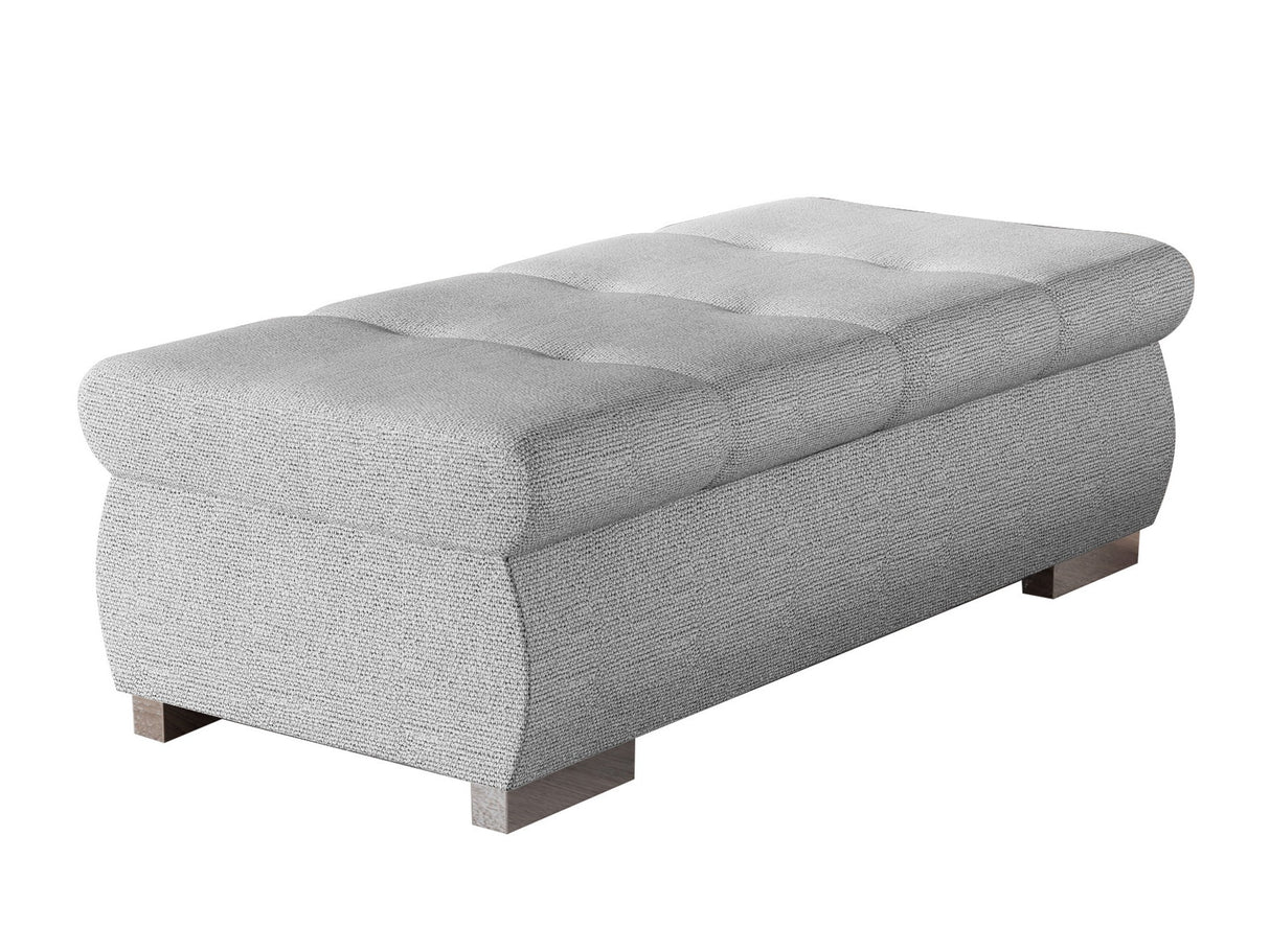 ozott pad Orkan D (Herkules), Szín: Sicuro 65 4858879