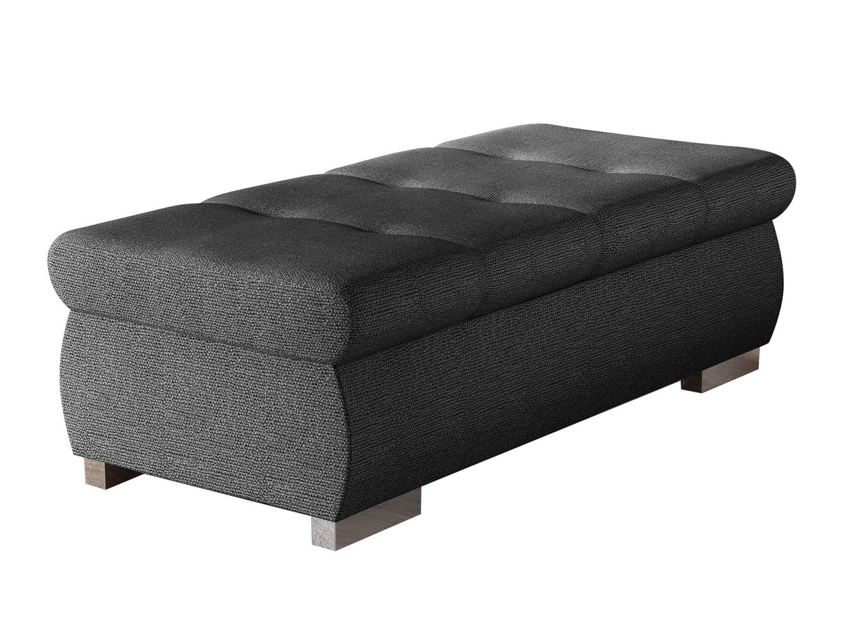 ozott pad Orkan D (Herkules), Szín: Sicuro 80 4858880