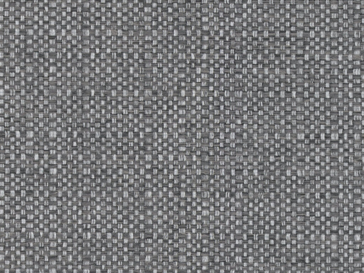 Szék DIVO 3, Fa színe: Artisan tölgy, színe: Hygge 91 4873559