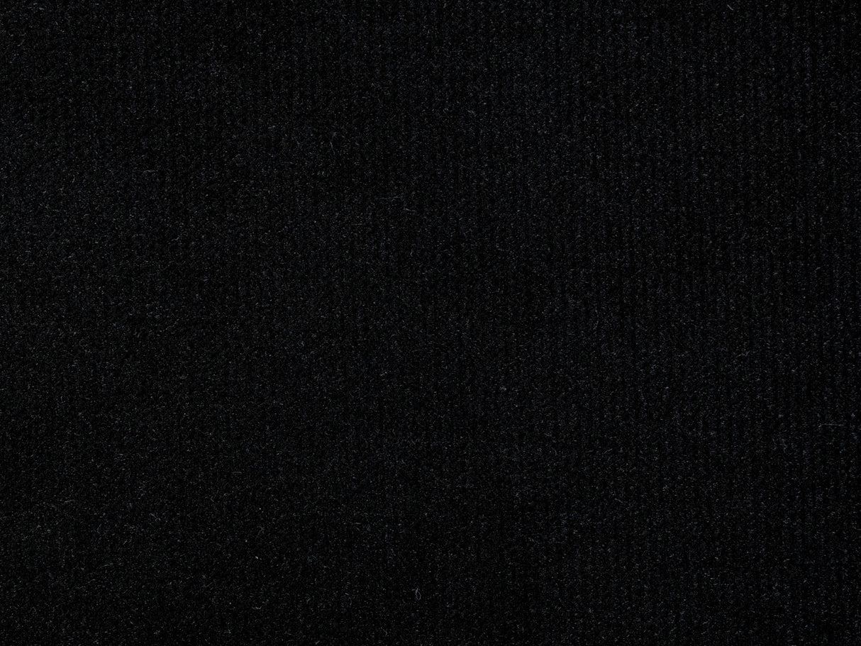 Szék DIVO 3, Fa színe: Artisan tölgy, színe: Kronos 7 4873568