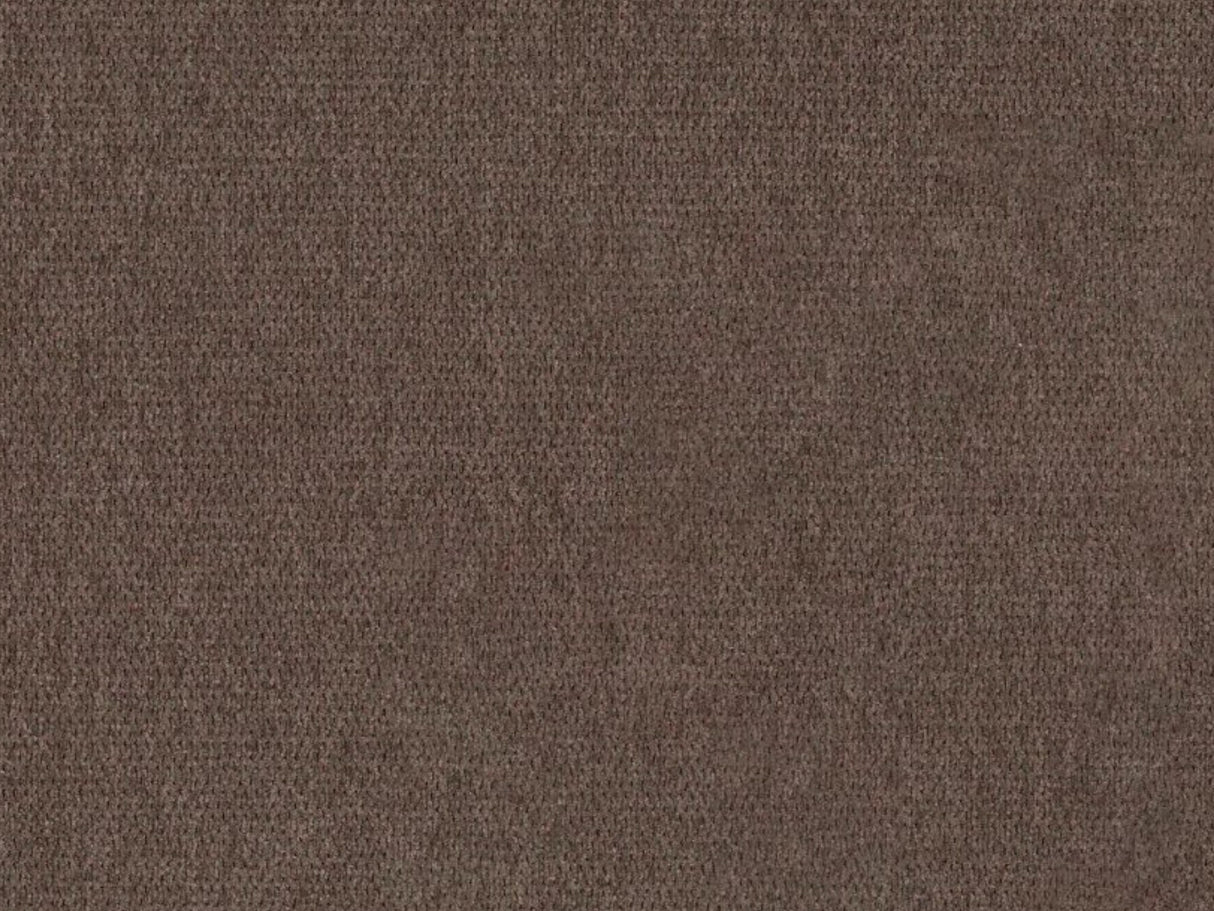 Szék DIVO 3, Fa színe: Dió, színe: 28 4873729