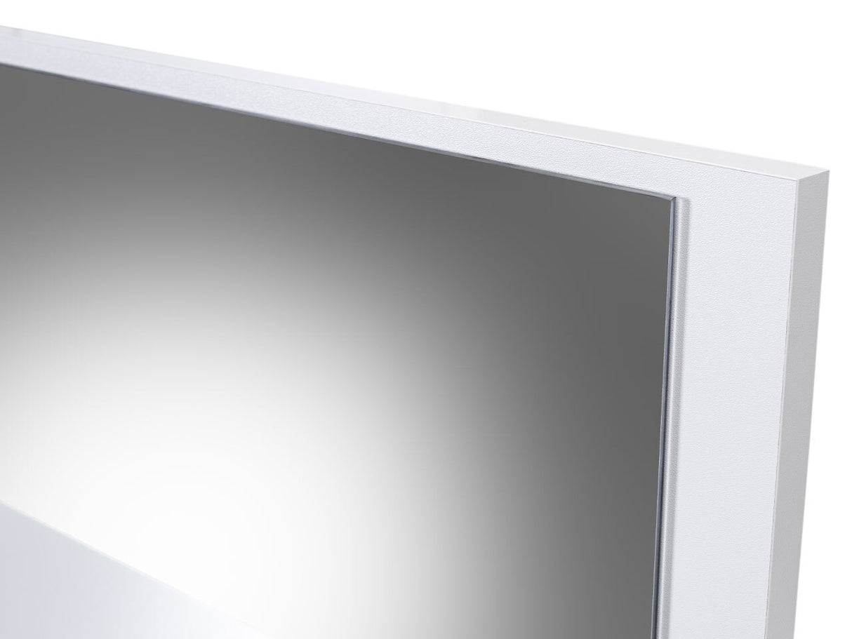 Fürdőszobai garnitúra łazienkowy OLIER II, Szín: Artisan tölgy + Fekete, Mosdókagyló: Nem 4879614