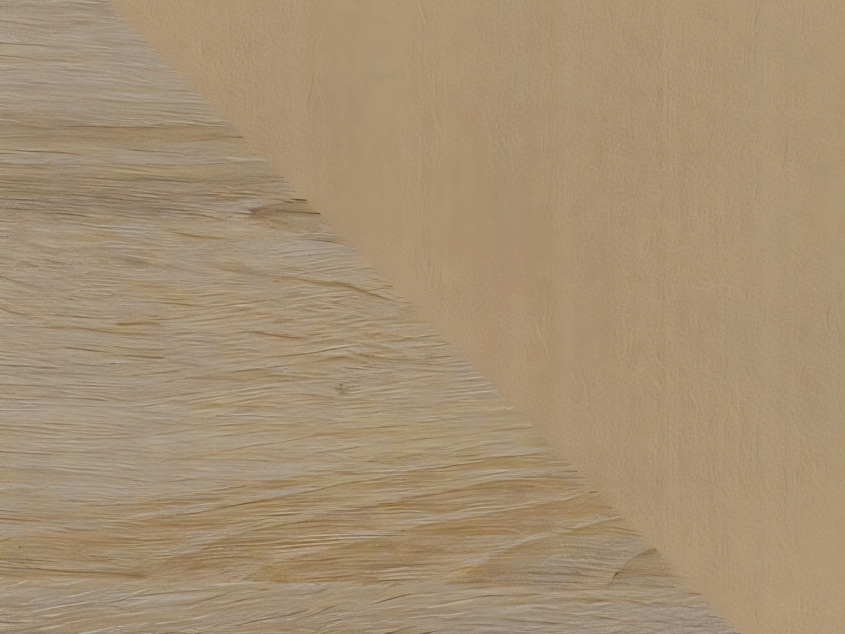 Asztal Oslo 1 L 80 x 80/110 (Harry 1 L 80 x 80/110), színe: Sonoma tölgy, Lábak színe: Sonoma tölgy 4897050
