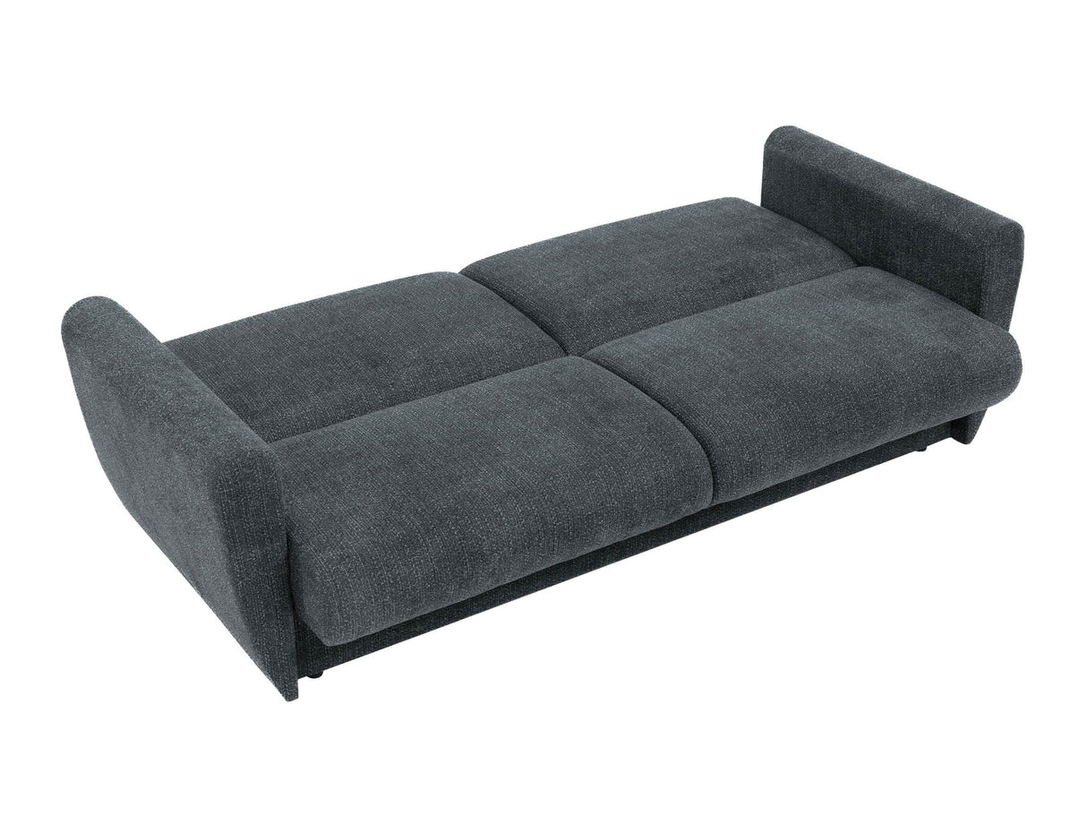 Kanapéágy Wersalka BALI, Szín: Taro 33