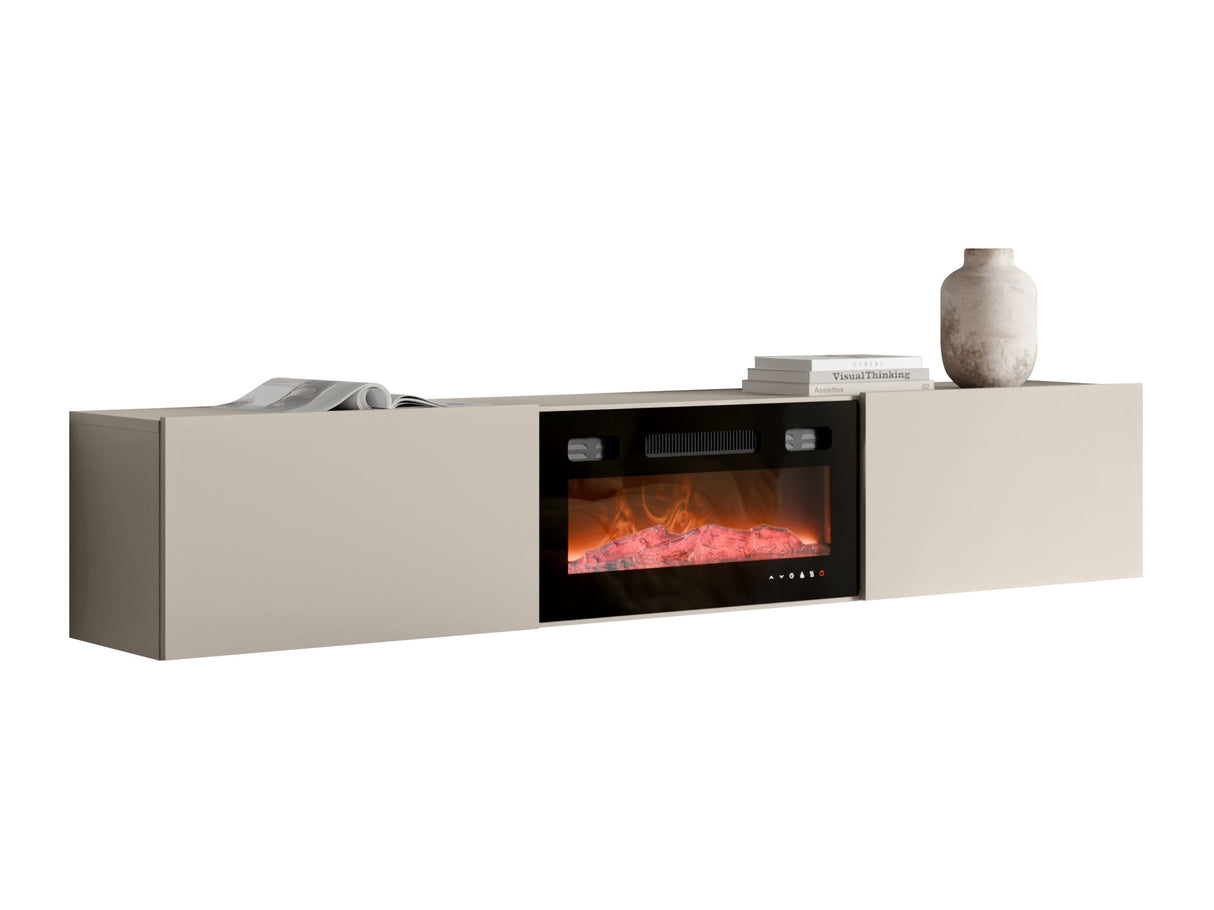 TV-állvány RTV GOVI 180 EF + 5903211521454