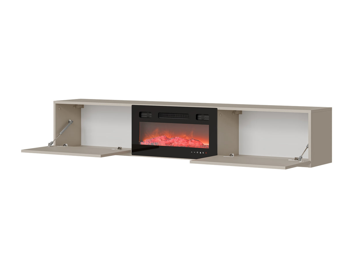 TV-állvány RTV GOVI 180 EF + 5903211521454