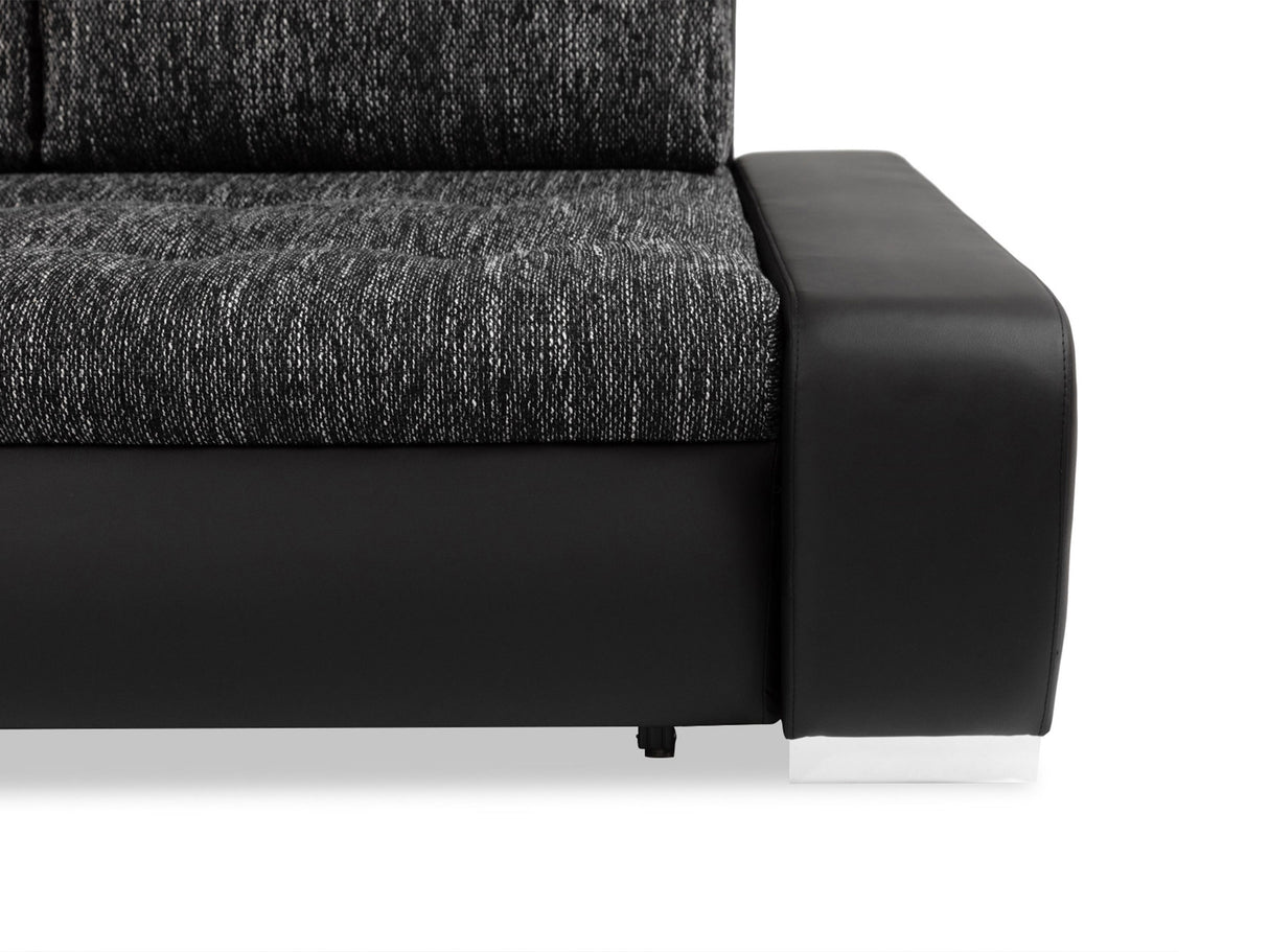 Sarokkanapé Orkan Mini (Herkules Mini), Szín: Nazar 225.02 4939906