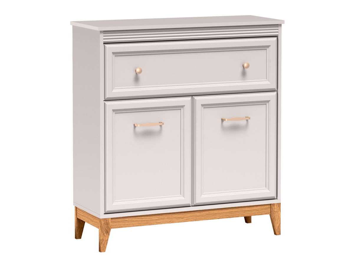 Komód WINDSOR W-19 Kasmír