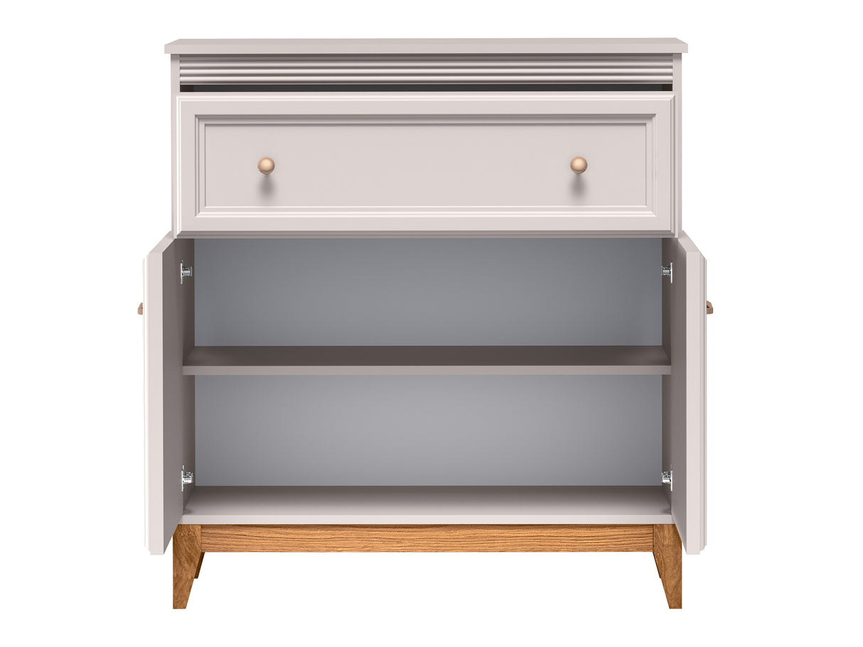 Komód WINDSOR W-19 Kasmír