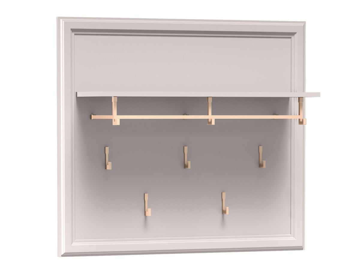 Fogas Panel z ami WINDSOR W-22 Kasmír