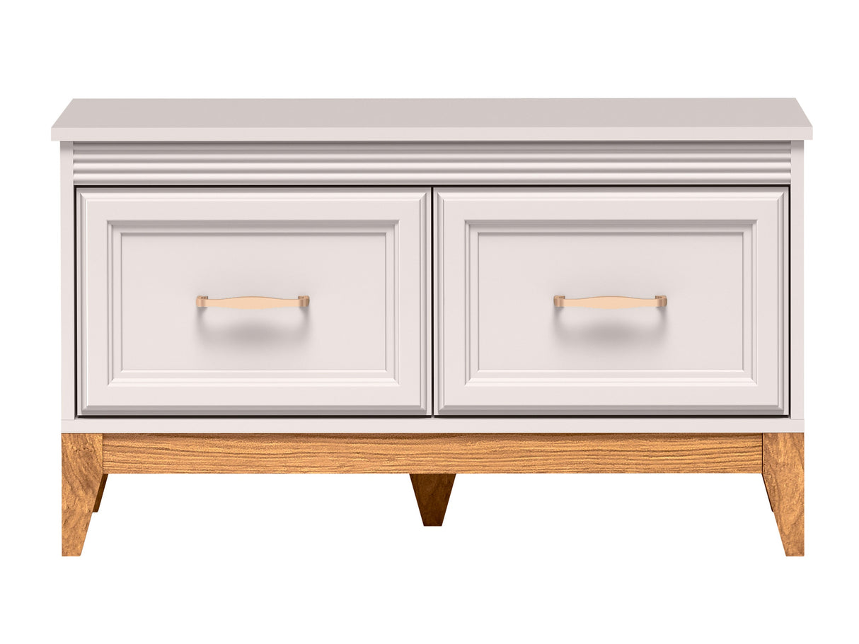 Cipőtároló WINDSOR W-20 Kasmír 5903211509100