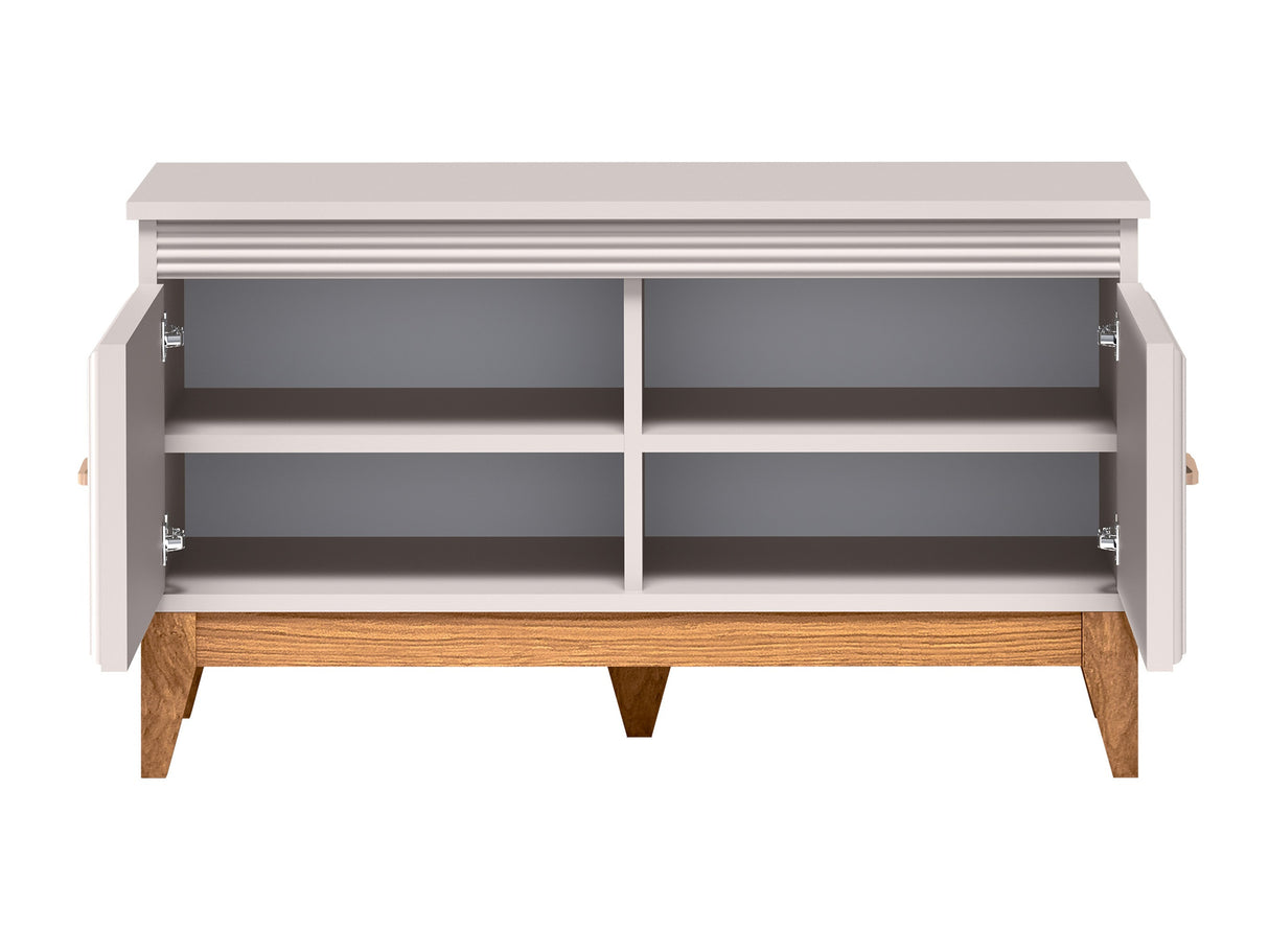 Cipőtároló WINDSOR W-20 Kasmír 5903211509100