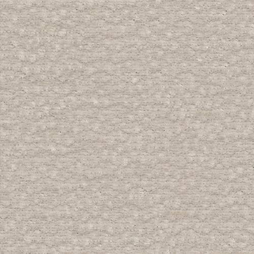 Kontinentális ágy Łoże BONNY 5903211512810, Szín: Vibe 06, Alvó felület mérete: 160 x 200 cm