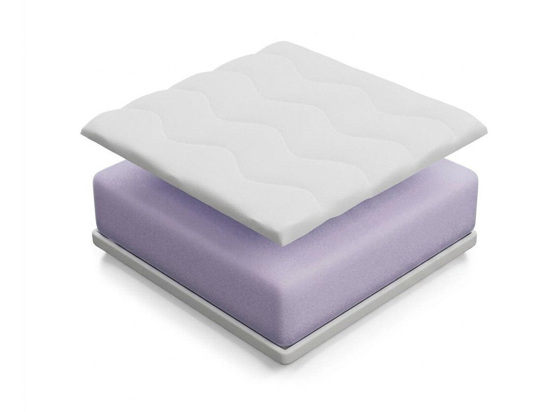 Matrac Zeus 12 (Nicola ), Méretek: 90 x 200 cm 5010262