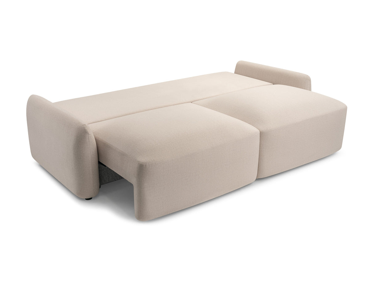 Kanapéágy SEVILLA Szín: Maya 03