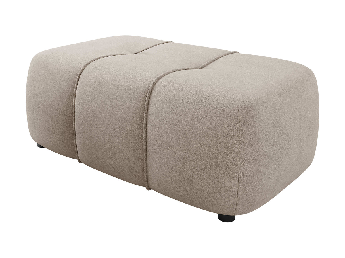 ozott pad a FURYN, Szín: Velo 623 5020673