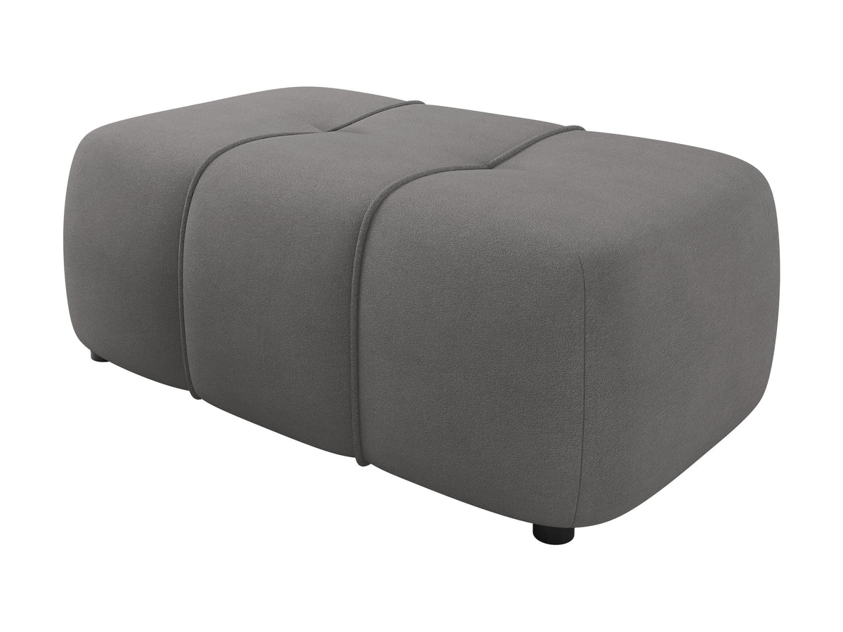 ozott pad a FURYN, Szín: Velo 635 5020677
