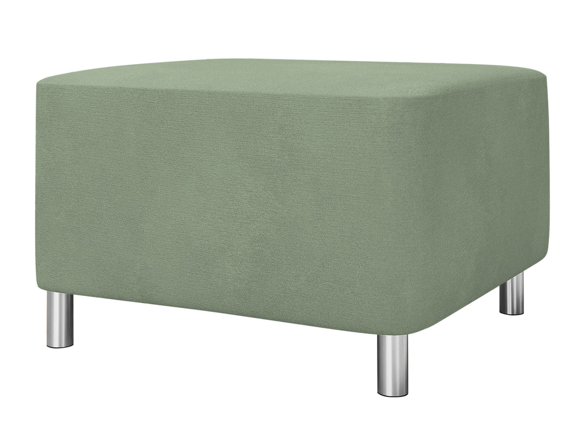 Puff Dover (Don), Szín: Uttario Velvet 2954 5021677