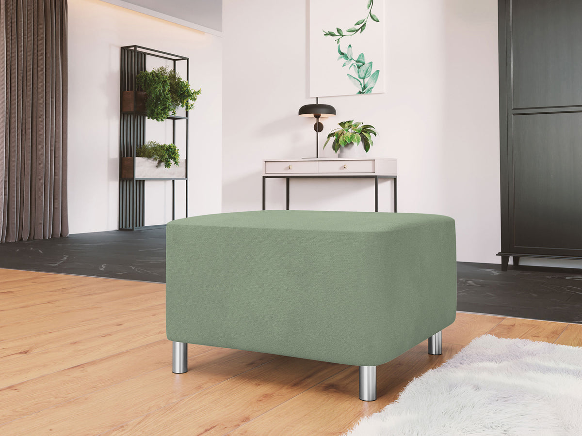 Puff Dover (Don), Szín: Uttario Velvet 2954 5021678