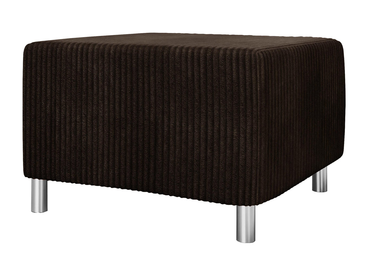 Puff Dover (Don), Szín: Poso 06 5021767