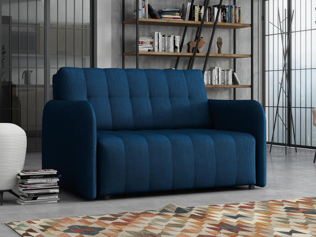 Kanapéágy VIVA GRAND II Szín: Kronos 09 5025892