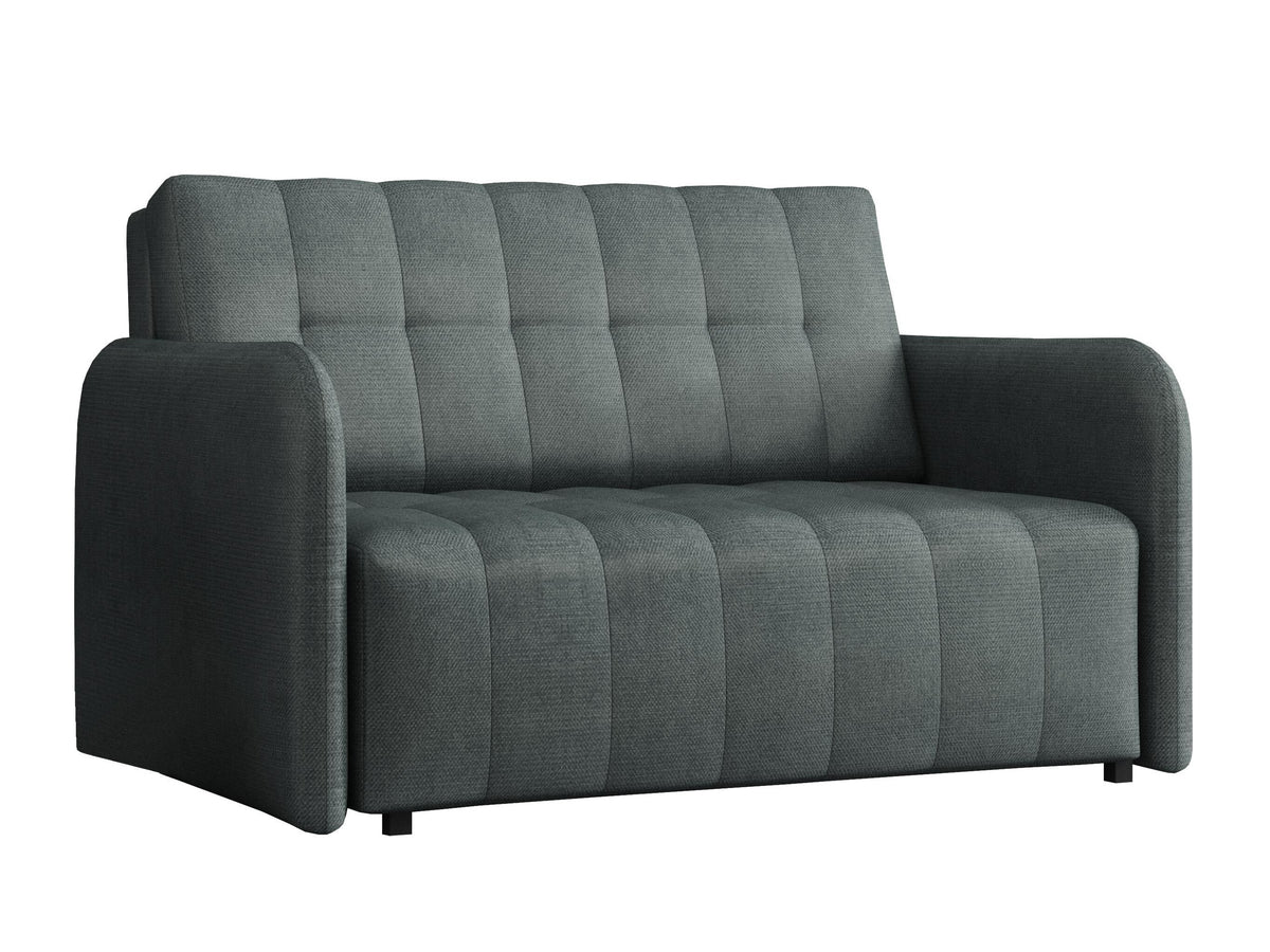 Kanapéágy VIVA GRAND II Szín: 06 5027240