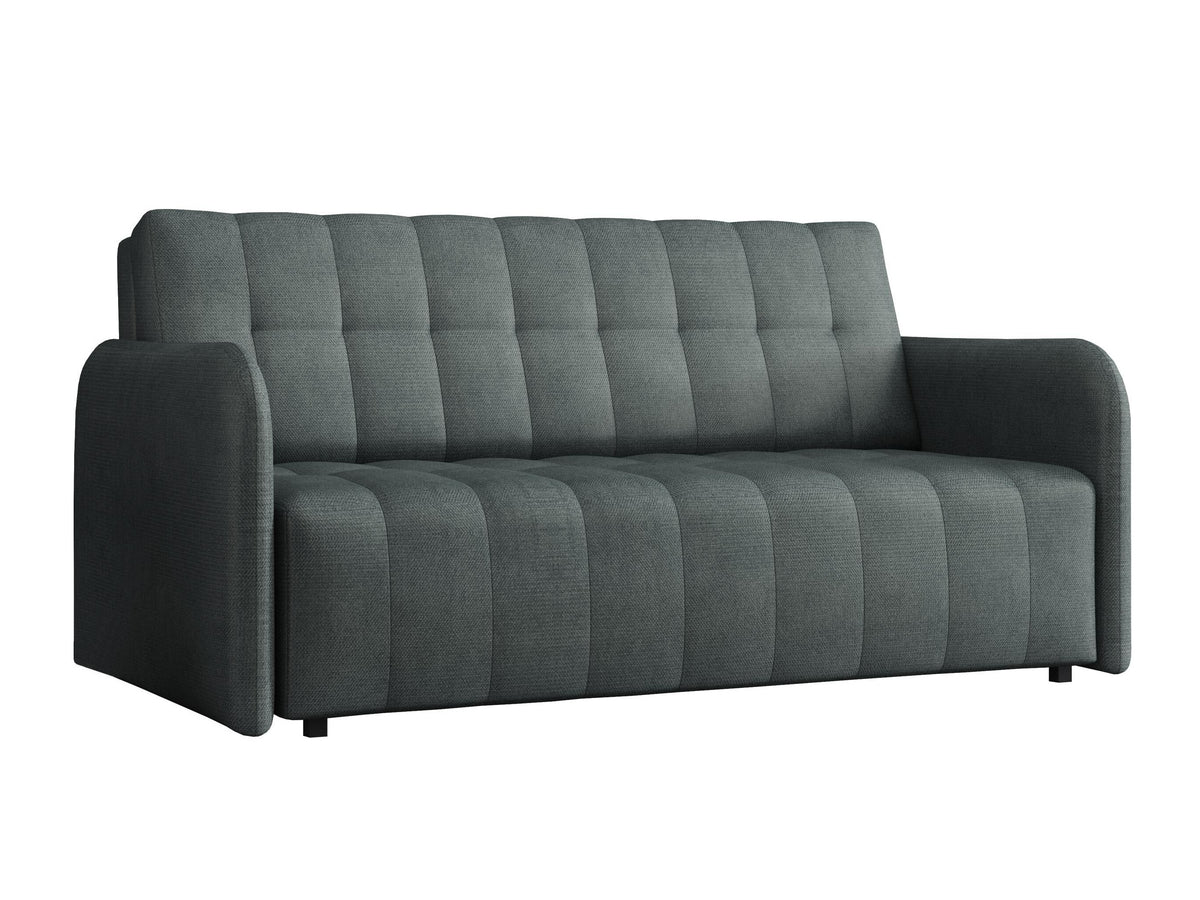 Kanapéágy VIVA GRAND IV Szín: 06 5027276