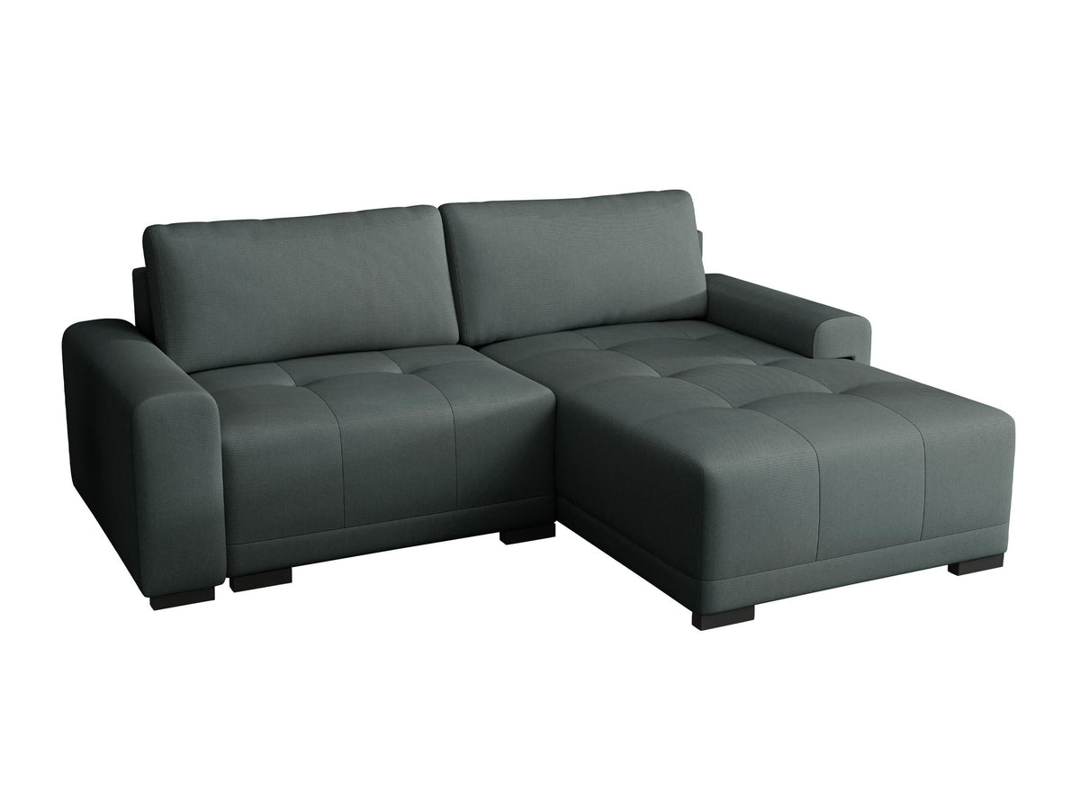 Sarokkanapé Milton (Gefiones), Szín: 06 5027294