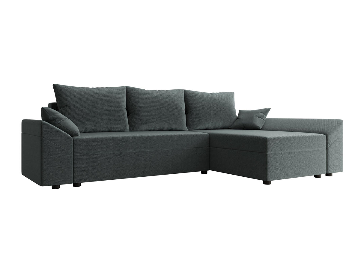 Sarokkanapé Dante L (Peltata Lux L), Szín: 06 5027337