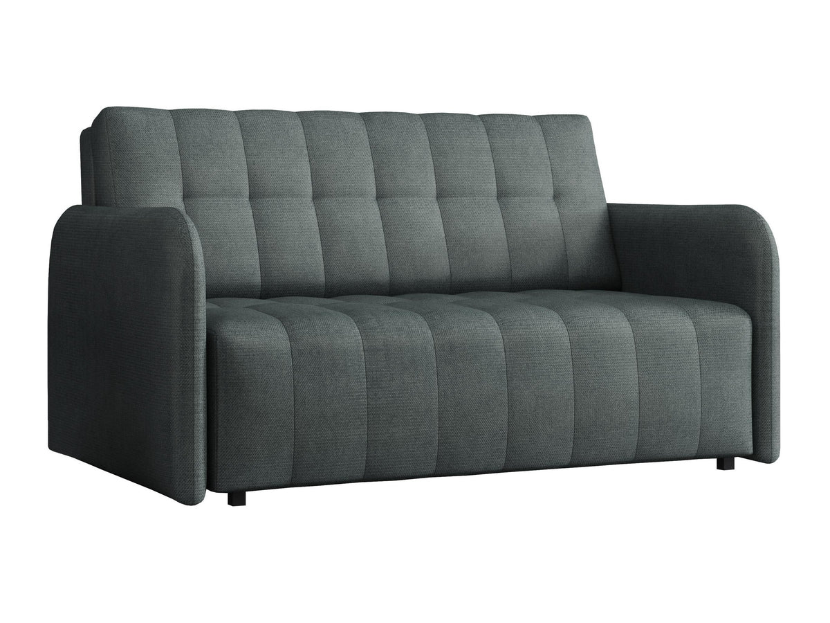 Kanapéágy VIVA GRAND III Szín: 06 5027371