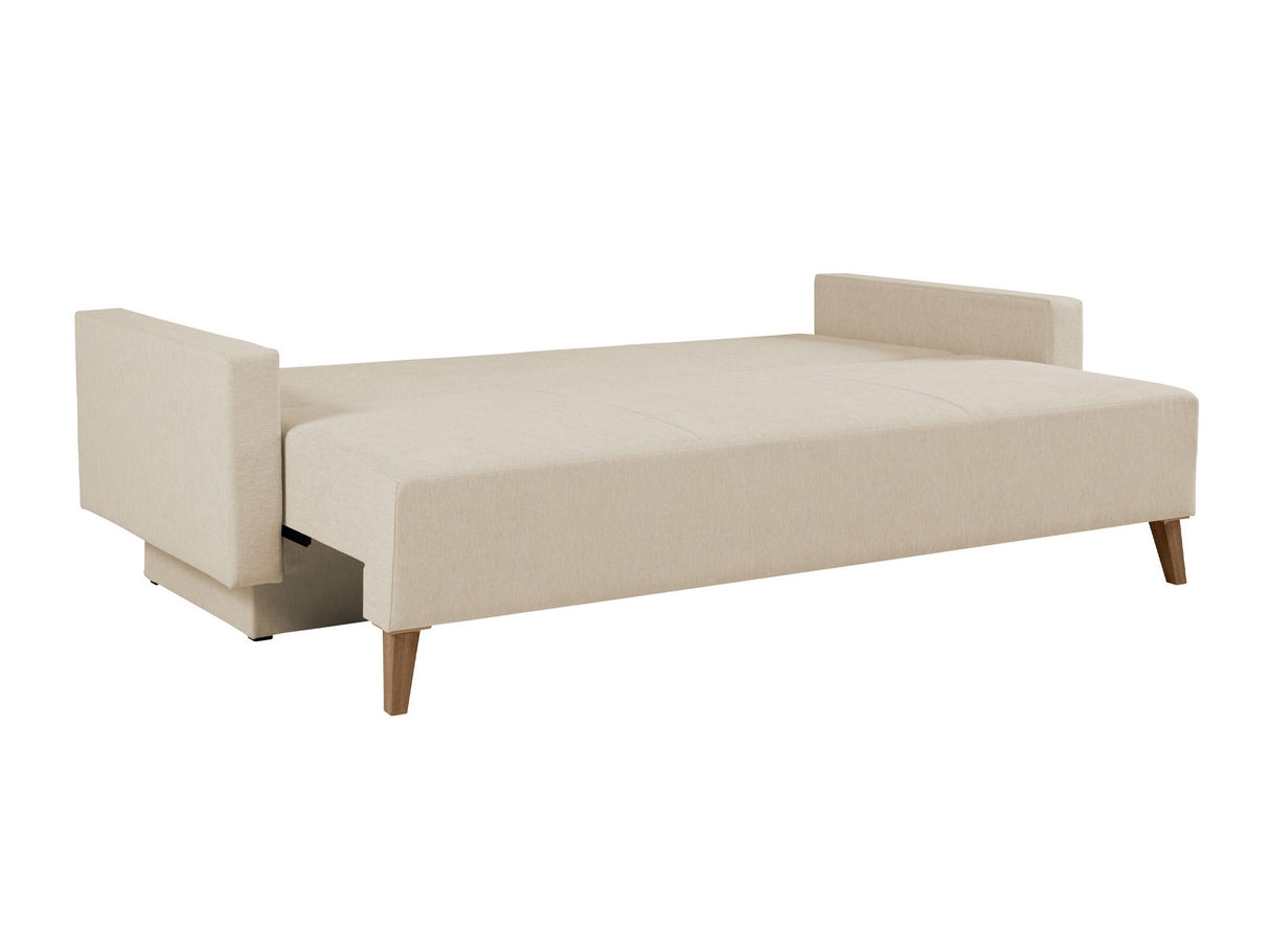 Kanapéágy Oviedo Gloss (Naviedo Gloss), Szín: Verita 53