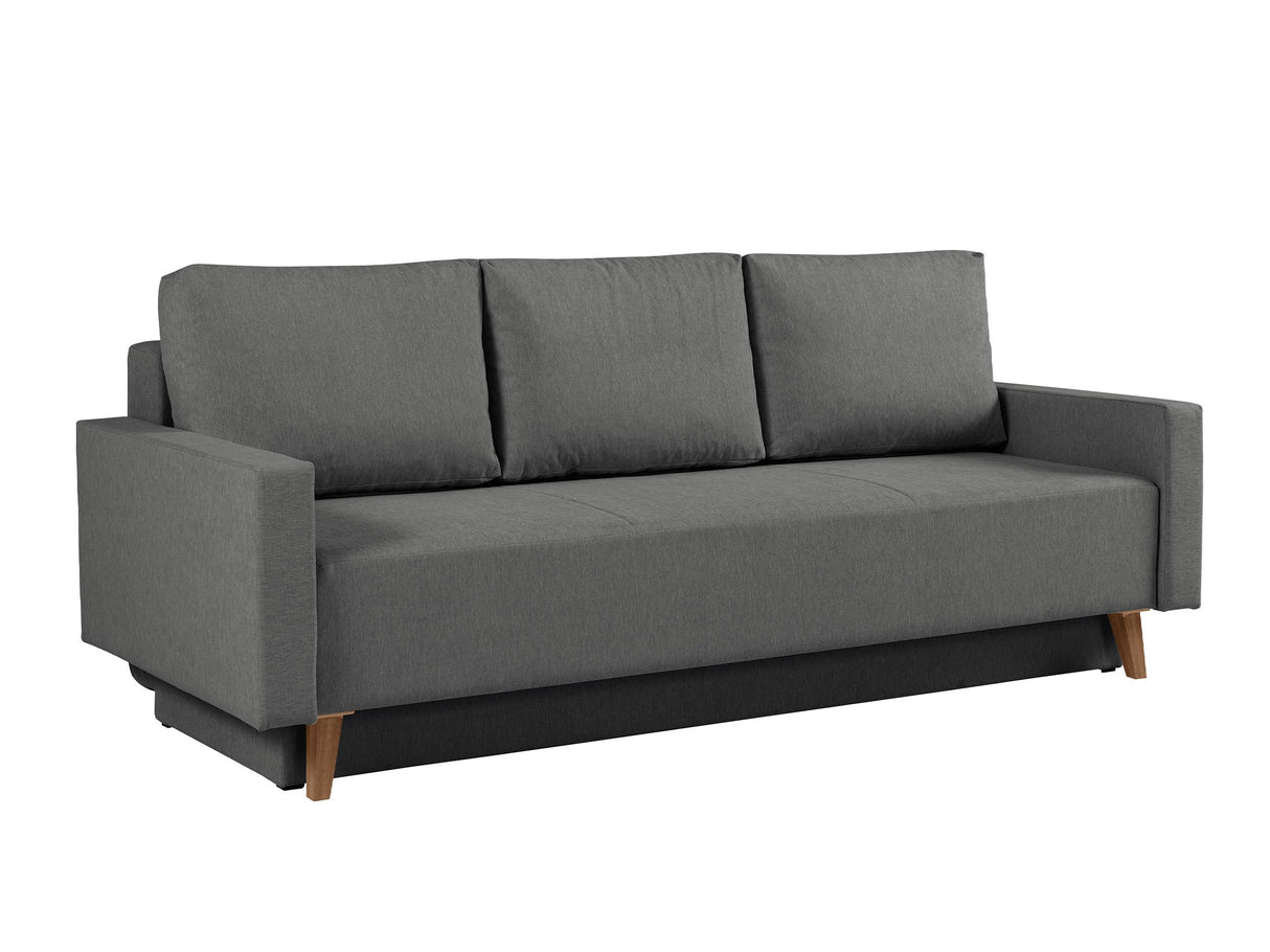 Kanapéágy Oviedo Gloss (Naviedo Gloss), Szín: Verita 88