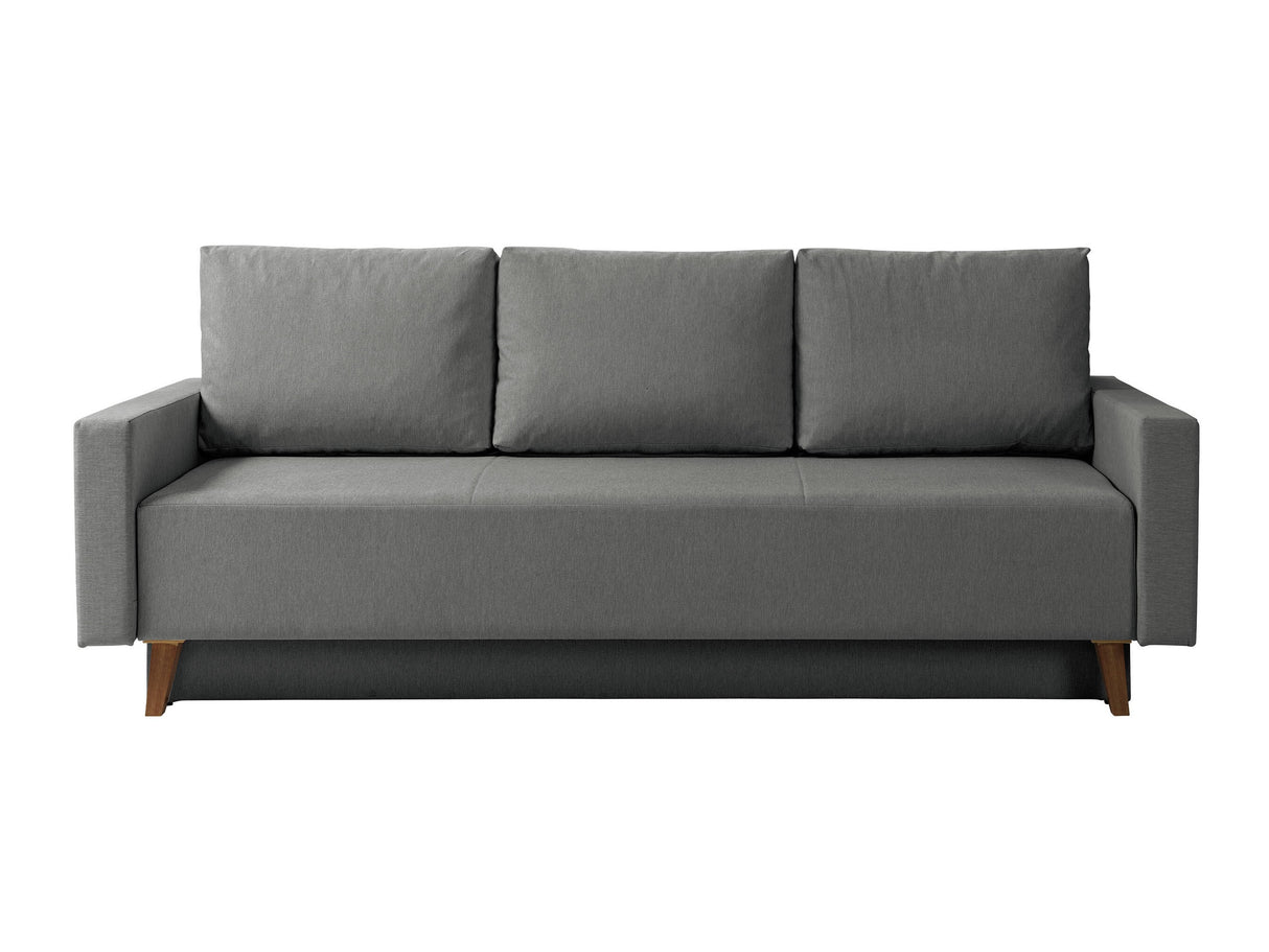 Kanapéágy Oviedo Gloss (Naviedo Gloss), Szín: Verita 88