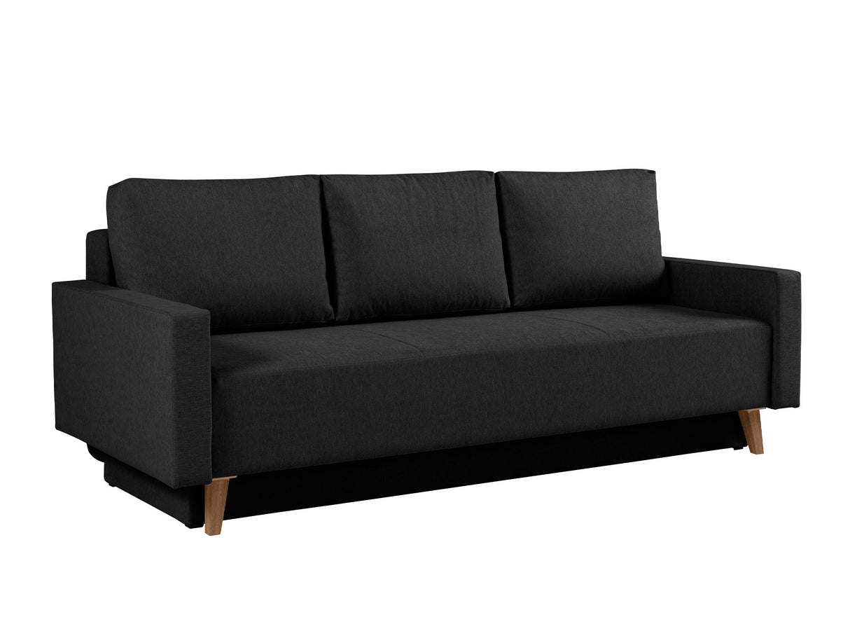Kanapéágy Oviedo Gloss (Naviedo Gloss), Szín: Verita 98