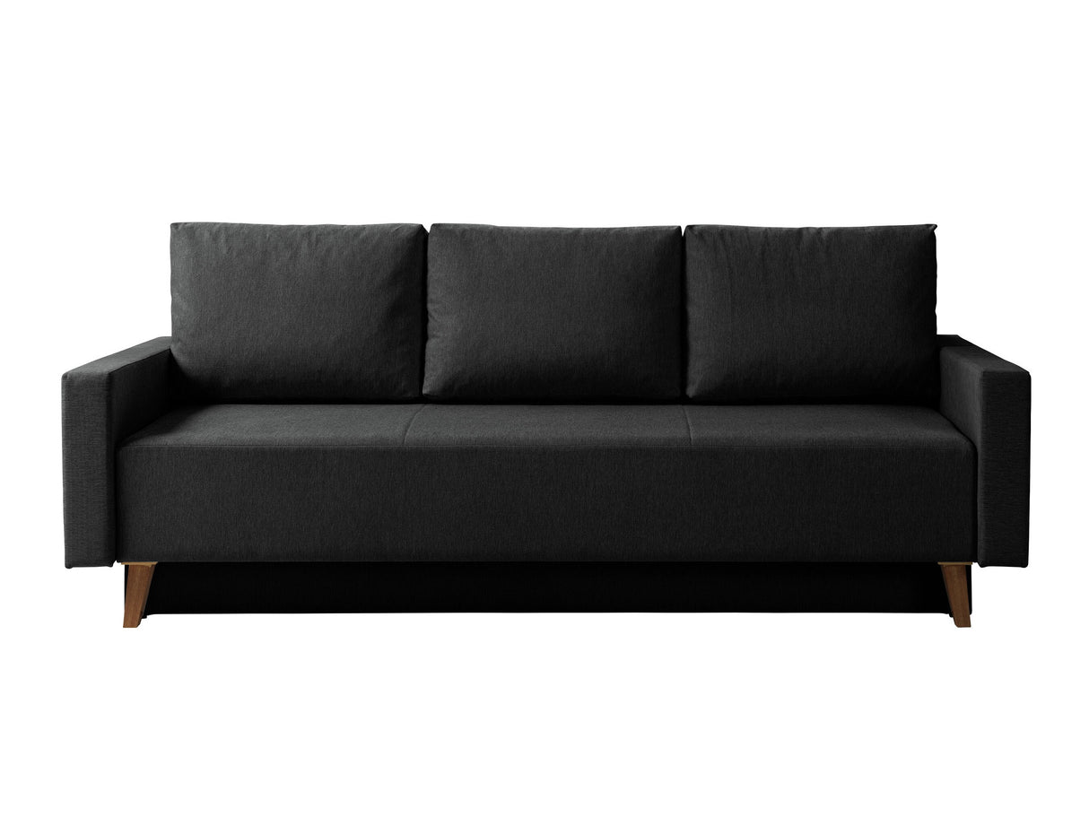 Kanapéágy Oviedo Gloss (Naviedo Gloss), Szín: Verita 98