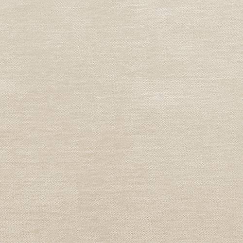 Kontinentális ágy Łoże AMARETTO + topper M, Szín: Nazar 225.01, Alvó felület mérete: 180 x 200 cm