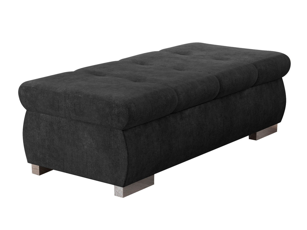 ozott pad Orkan D (Herkules), Szín: Margo 227.09