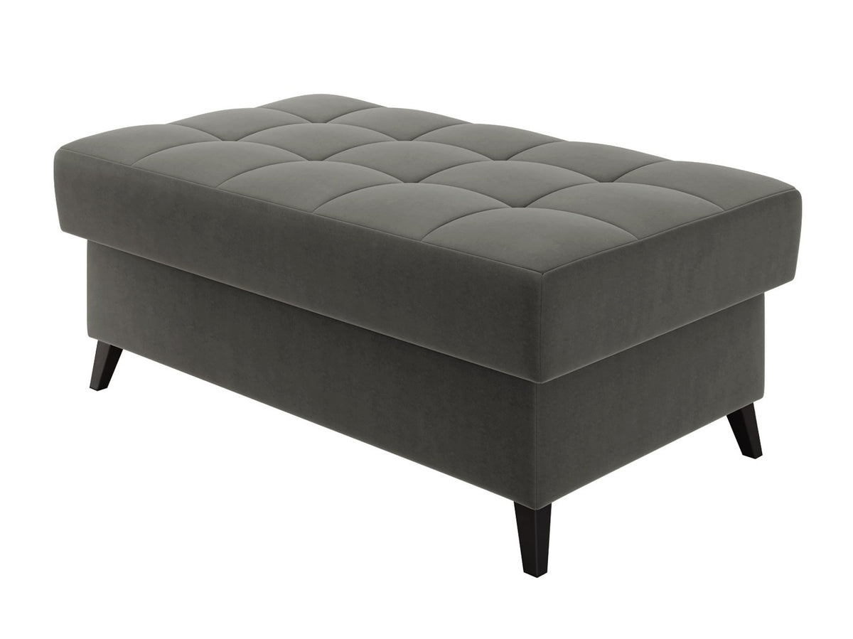 ozott pad Nemrd (Elsie), Szín: Magic Velvet 2217 5041580