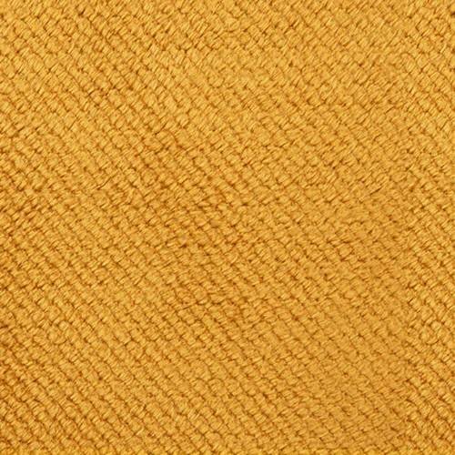 ozott pad Nemrd (Elsie), Szín: Sorriso 22 5041608