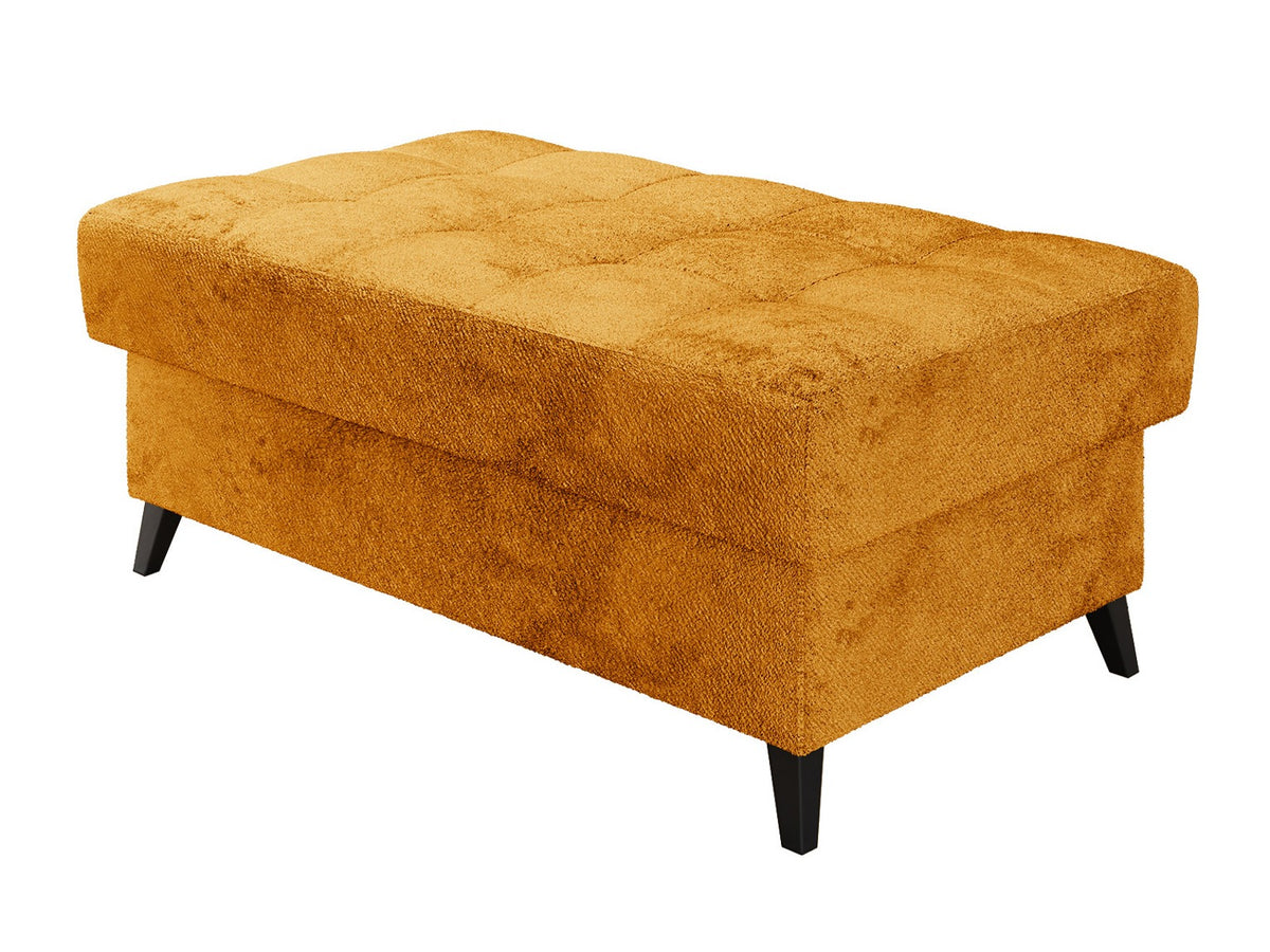 ozott pad Nemrd (Elsie), Szín: Sorriso 22 5041611