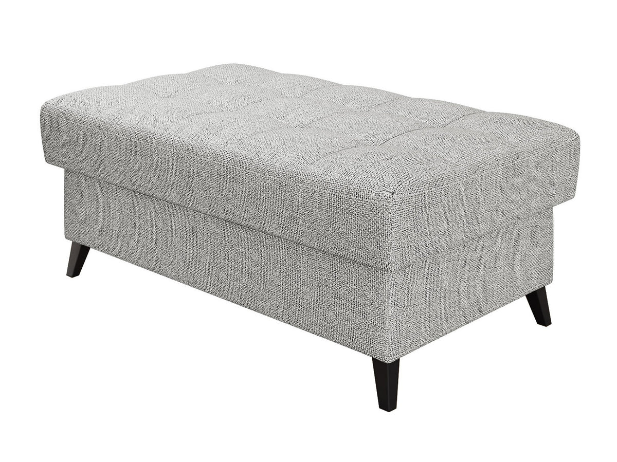ozott pad Nemrd (Elsie), Szín: Sicuro 65 5041690