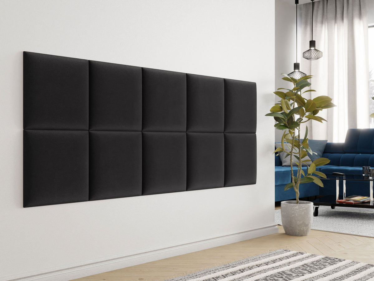 Puha falpanel PAG 42x42, Szín: Polo 897 5043069