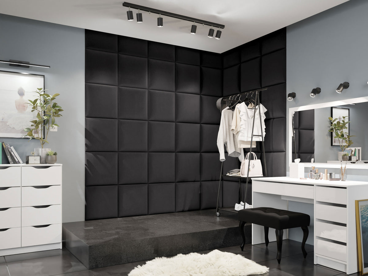 Puha falpanel PAG 42x42, Szín: Polo 897 5043071