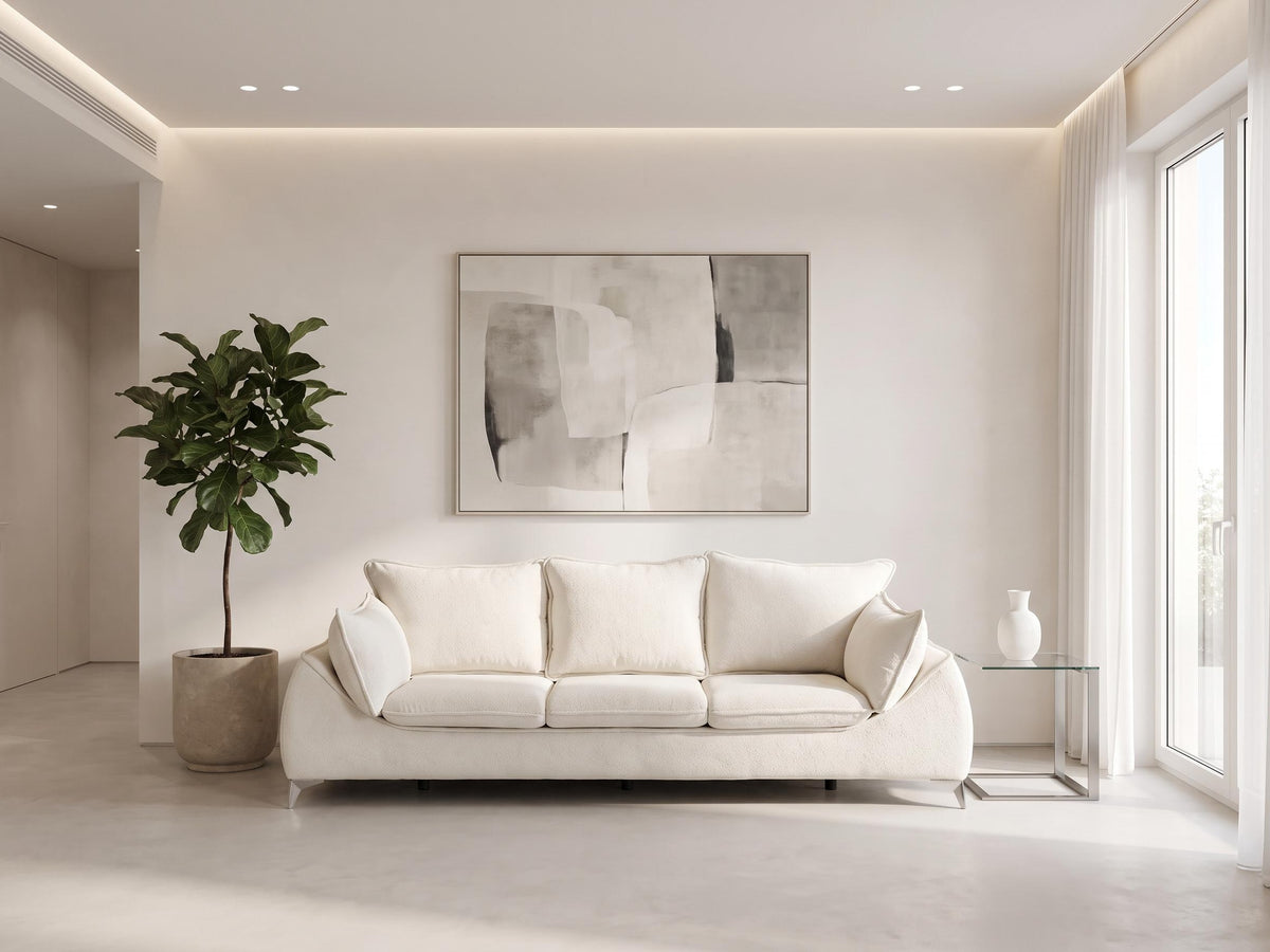 Kanapé MELANI, Szín: Bellini 05 5079957