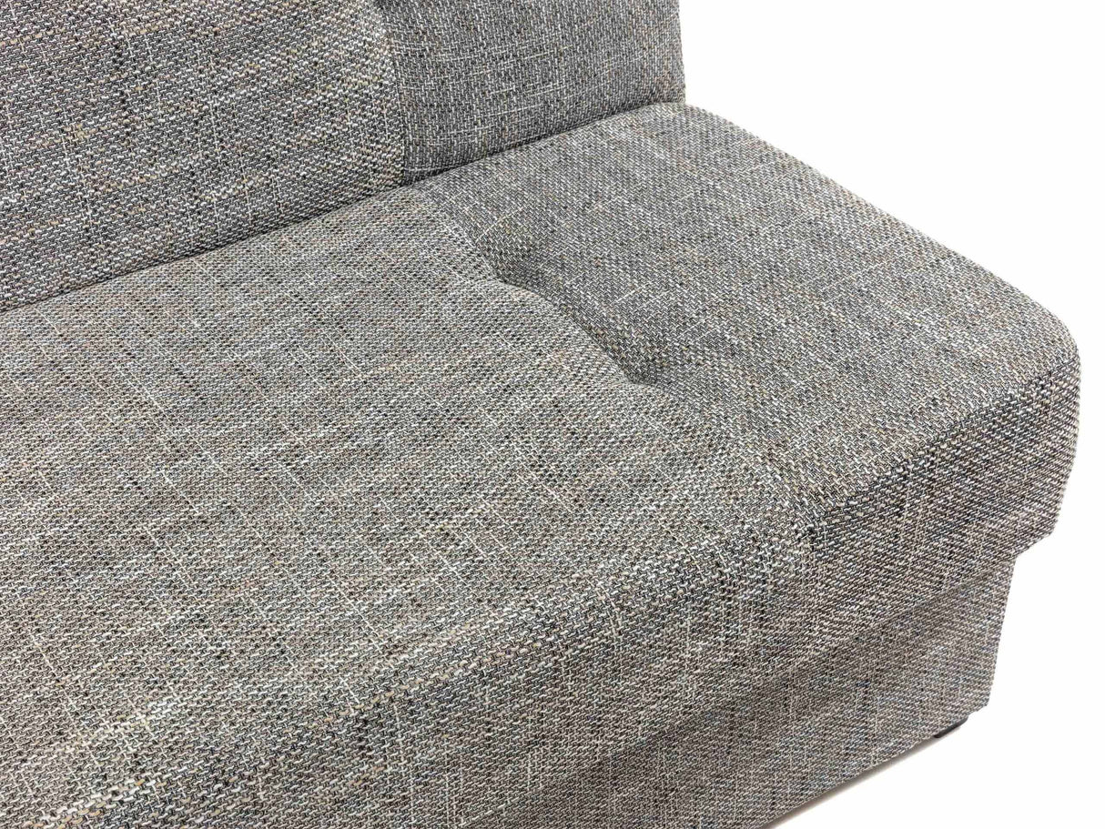 Kanapéágy ZELKA (Limanda), Szín: Lawa 01 5083655