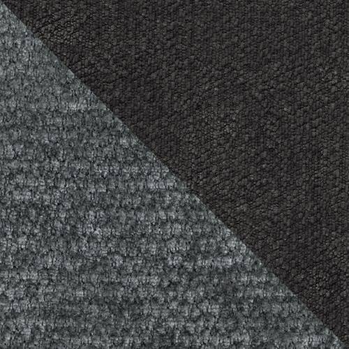 Sarokkanapé Józef (Jukka) II, Szín: Lumo 75 + Margo 227.09
