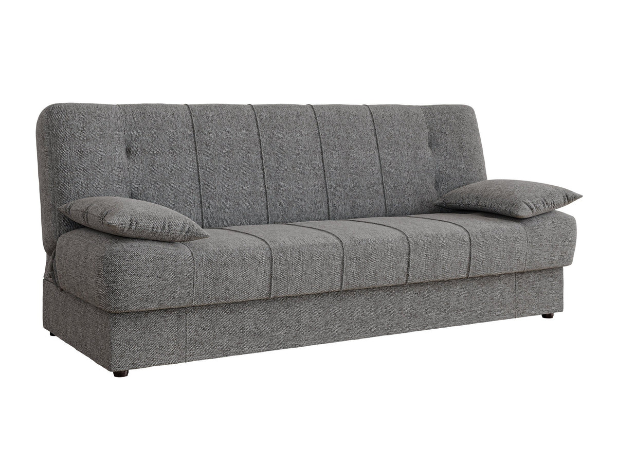 Kanapéágy Sonia (Tytan), Szín: Neve 90 5095905