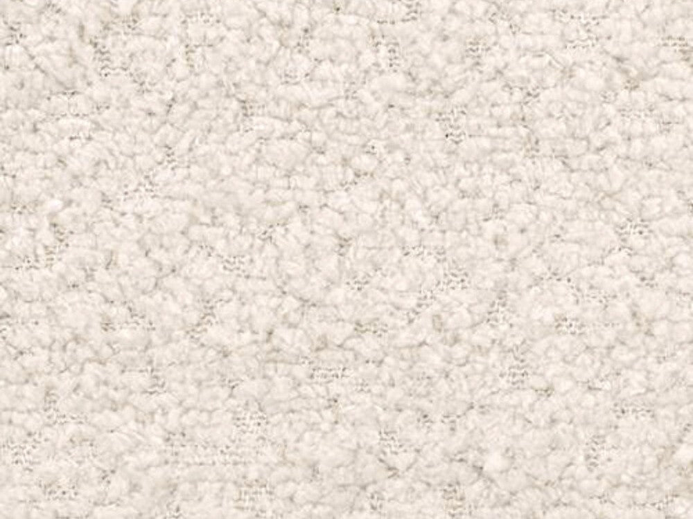 Sarokkanapé CHACCO 2, : Coral 65