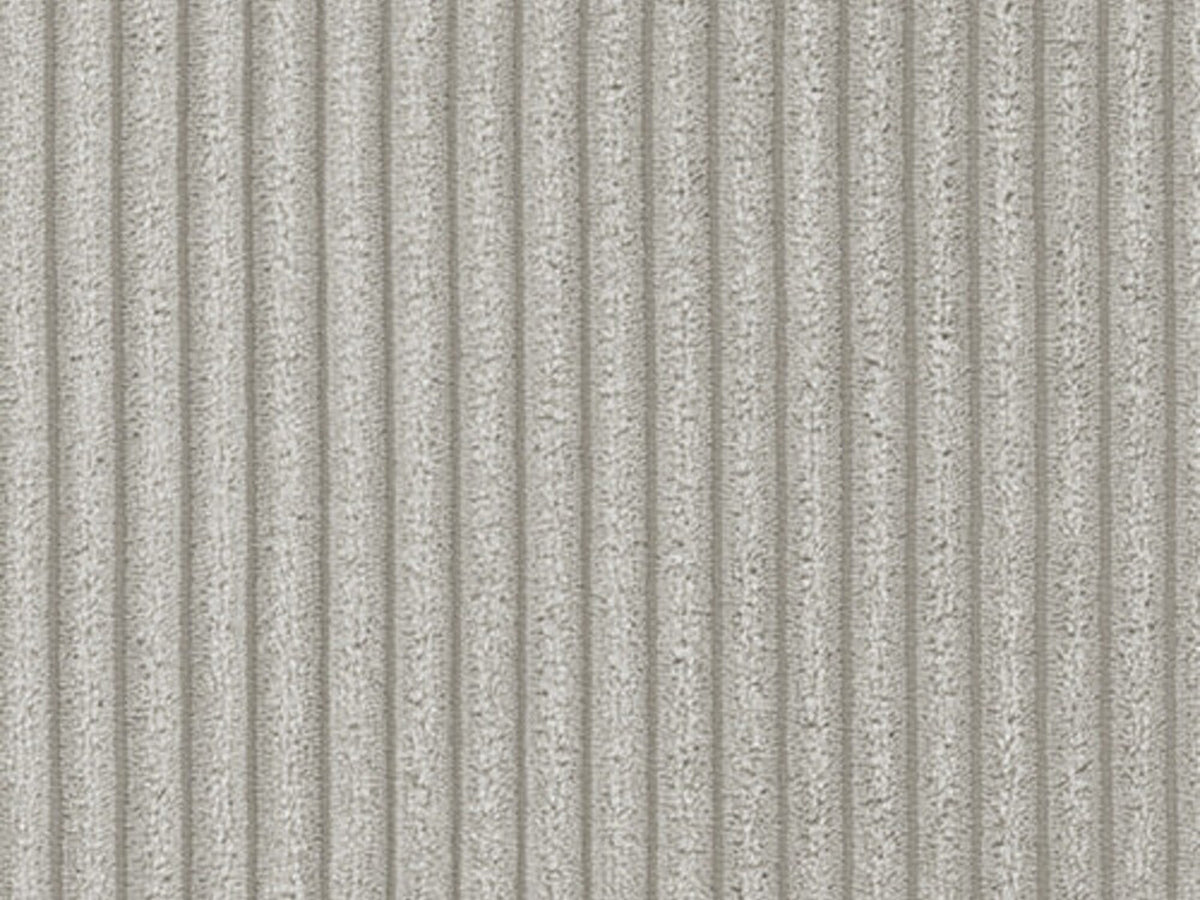 Kanapé Chacco 2S, : Lincoln 83