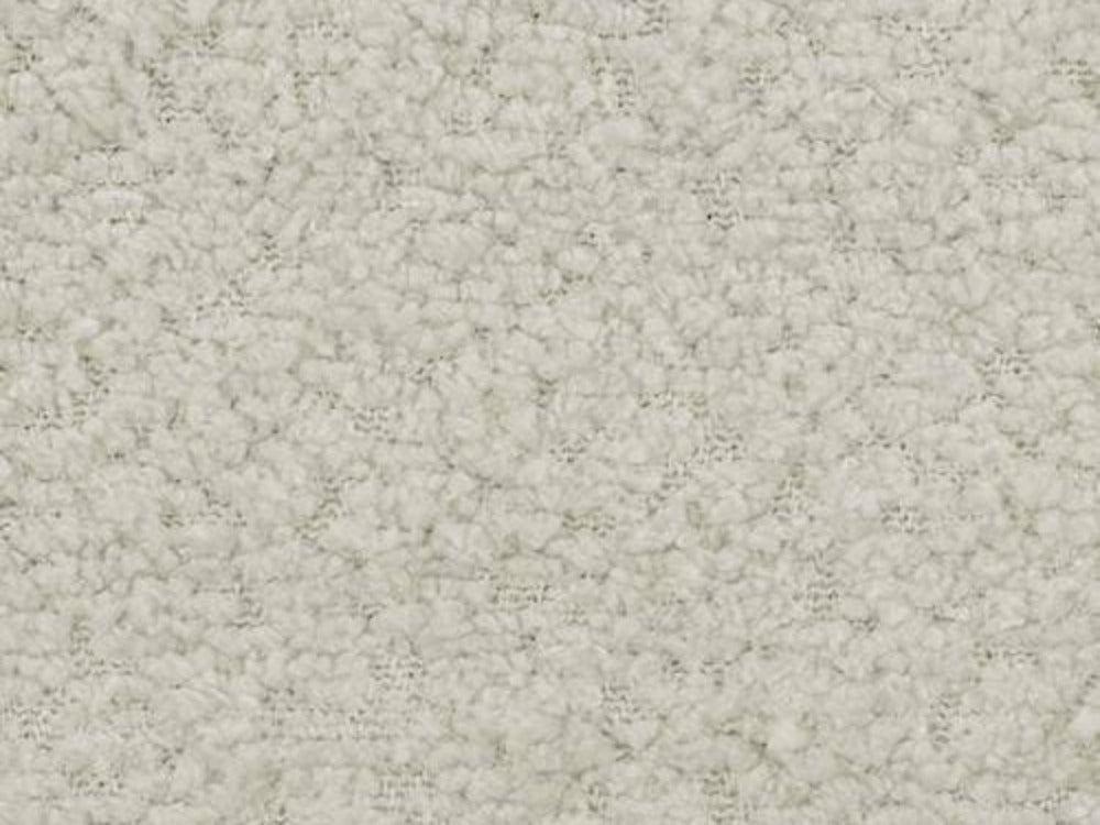 Puff a Chacco, : Coral 65